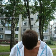 ���������� ��������, ���� ������� ������, 31 ���, ������������ ��� ������, ����� � ���������, c�������� ���������