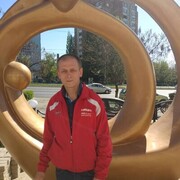 ���������� ������-��-����, ���� ������� �������, 49 ���, ������������ ��� c�������� ���������