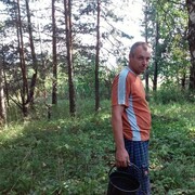 ���������� ���������, ���� ������� �����, 50 ���, ������������ ��� ������, ����� � ���������, c�������� ���������, ���������