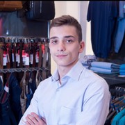  ,   , 26 ,  