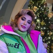 ���������� ������, ���� ������� ���, 55 ���, ������������ ��� ������, ����� � ���������, c�������� ���������, ���������