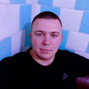  ,   , 33 ,     , c 