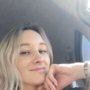 ���������� �������, ���� ������� ������, 43 ����, ������������ ��� ����� � ���������, c�������� ���������