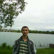  ,   , 41 ,  