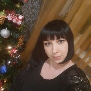   ,   , 38 ,     , c 