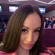  ,   , 32 ,     , c 