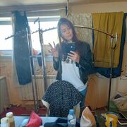  ,   , 33 ,   ,   , c 