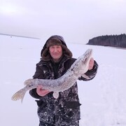  ,   , 64 ,   ,   , c 