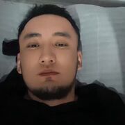  ,  , 28