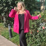 ���������� ����-���������, ���� ������� ���, 41 ���, ������������ ��� ������, ����� � ���������