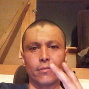 ���������� ������, ���� ������� �������, 40 ���, ������������ ��� ������, ����� � ���������, c�������� ���������, ���������