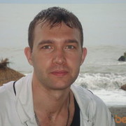  ,   Vasil, 41 ,   ,   , c 