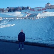 ���������� ������ ��������, ���� ����� ������, 24 ����, ������������ ��� ������, ����� � ���������, c�������� ���������