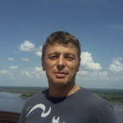 ���������� ������ ��������, ���� ������� Valery, 55 ���, ������������ ��� ������, ����� � ���������, c�������� ���������, ���������