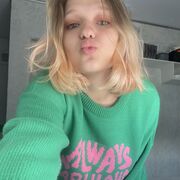 ���������� �����-���������, ���� ������� �����, 23 ����, ������������ ��� ������, ����� � ���������