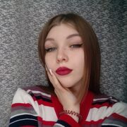  ,  , 18