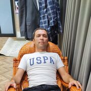  ,  Ravshanjon, 37