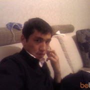 ���������� ������, ���� ������� ����, 38 ���, ������������ ��� ����� � ���������, c�������� ���������