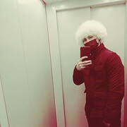 ���������� �������, ���� ����� ��������, 23 ����, ������������ ��� ������, ����� � ���������