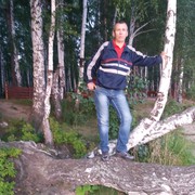 ���������� ������� �����, ���� ������� �������, 50 ���, ������������ ��� ������, ����� � ���������, c�������� ���������