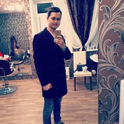 ���������� ������� ��������, ���� ������� ����, 27 ���, ������������ ��� ������, ����� � ���������