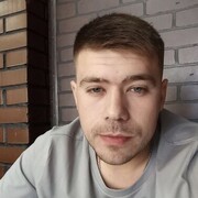  ,  , 26