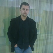  ,   Andriy, 31 ,   ,   , c 