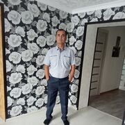 ���������� ������, ���� ������� ����, 35 ���, ������������ ��� ������, ����� � ���������