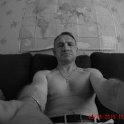  ,   , 56 ,   ,   , c 