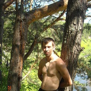 ���������� ������, ���� ������� ����, 43 ����, ������������ ��� ������