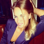  ,   Angel, 31 ,   ,   , c 
