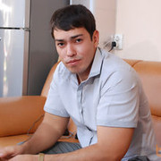  ,   SANJAR, 40 ,   