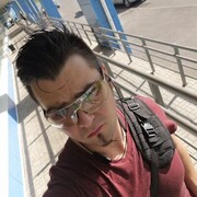 ���������� ��������, ���� ������� Artyom, 32 ����, ������������ ��� ������, ����� � ���������