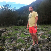 ���������� �����������, ���� ������� ������, 35 ���, ������������ ��� ������, ����� � ���������, c�������� ���������