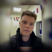 ���������� ������������, ���� ������� ������, 27 ���, ������������ ��� c�������� ���������, ���������