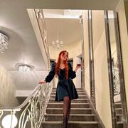 ���������� ������, ���� ������� ���������, 31 ���, ������������ ��� ������, ����� � ���������