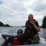 ���������� ������, ���� ������� ���������, 32 ����, ������������ ��� ������, ����� � ���������, c�������� ���������, ���������