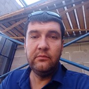  ,   , 41 ,   c 