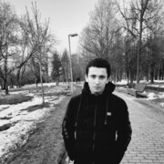 ���������� ������, ���� ����� ������, 25 ���, ������������ ��� c�������� ���������