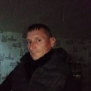 ���������� ���������, ������� ������, 38