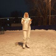 ���������� ��������, ���� ������� �������, 66 ���, ������������ ��� ������, ����� � ���������