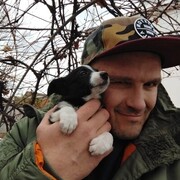 ���������� ����, ���� ������� Alex, 45 ���, ������������ ��� ������, ����� � ���������