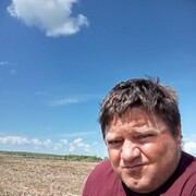  ,   , 42 ,   c 