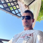 ���������� ������, ���� ������� �����, 31 ���, ������������ ��� ������, ����� � ���������