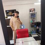 ���������� ������, ���� ������� ������, 27 ���, ������������ ��� ������, ����� � ���������