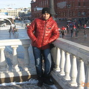 ���������� �������, ���� ������� ����12, 35 ���, ������������ ��� ������