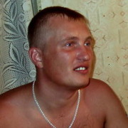 ���������� ��������, ���� ������� ����, 46 ���, ������������ 