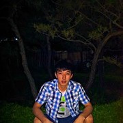  ,   Adilet, 34 ,   ,   , c 
