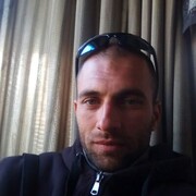  ,   , 44 ,   c 