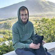 ���������� ���������, ���� ����� ���, 24 ����, ������������ ��� ������, ����� � ���������